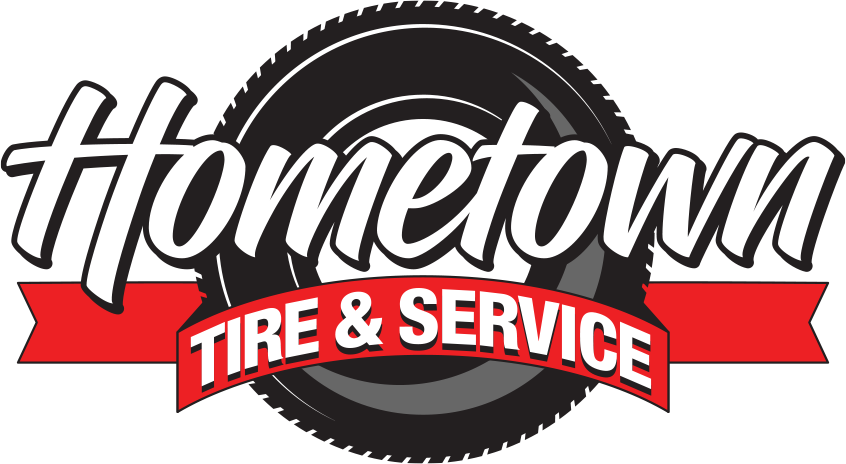 Hometown Tire and Service