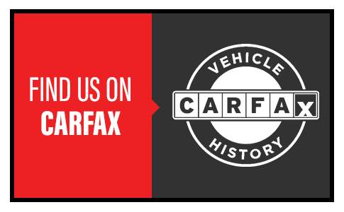 Review Us on CarFax